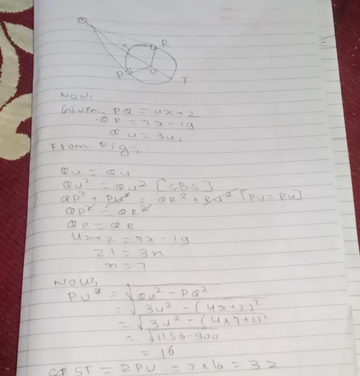 someone help me pls 