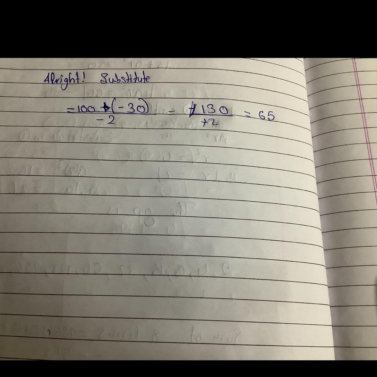 Can someone please help me with this ty!!