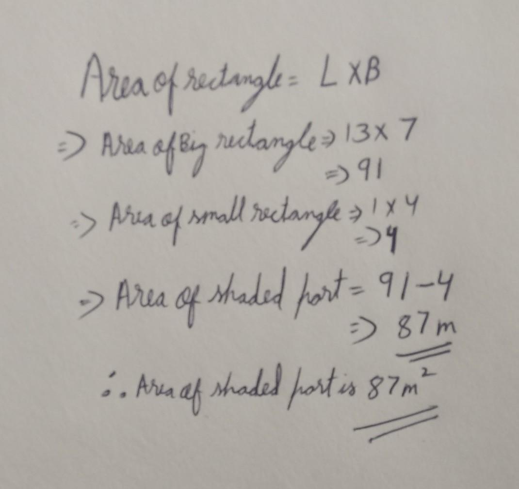 Please help with this asap!! Would help a lot for me :)