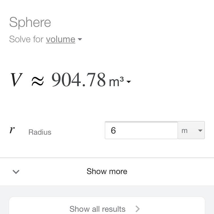 Please help due tomorrow please explain if can