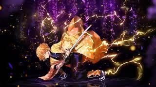 Does anyone have a good anime background for me to use? These below are what I have right now