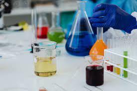 How many milliliters of 11.5 m hcl(aq) are needed to prepare 675.0 ml of 1.00 m hcl (aq)?