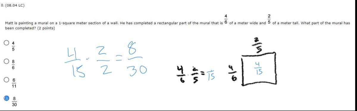 help please!!! i need to finish it!