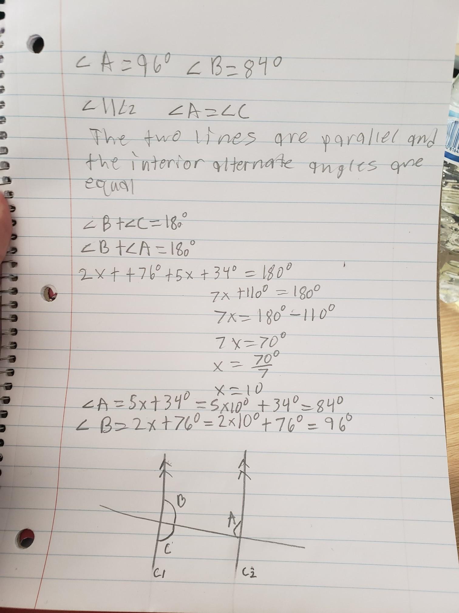 Solve for a SOLVE ASAP!! 