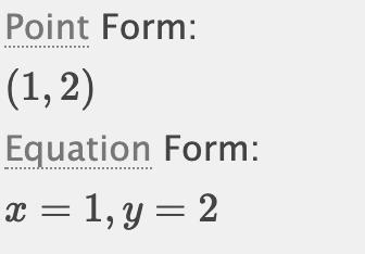 Please help me. Solve this by substitution!!!!!