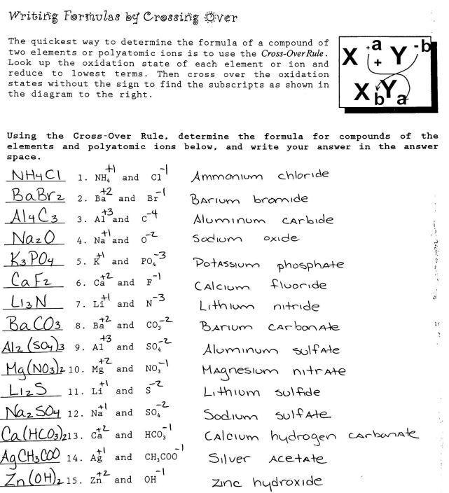 Need help please ! if someone can answer any of these that would be great !! 