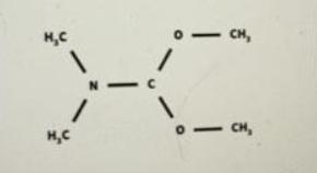 Draw The Structure With A Positively Charged Carbon.