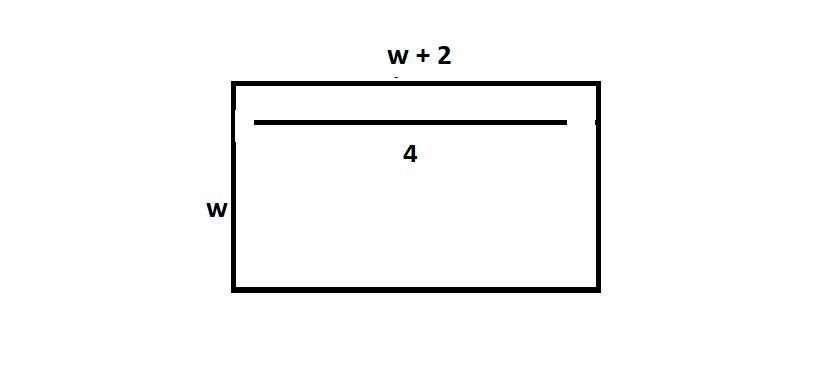 can anyone help with this assignment page? its for math and is really tricky. Thanks