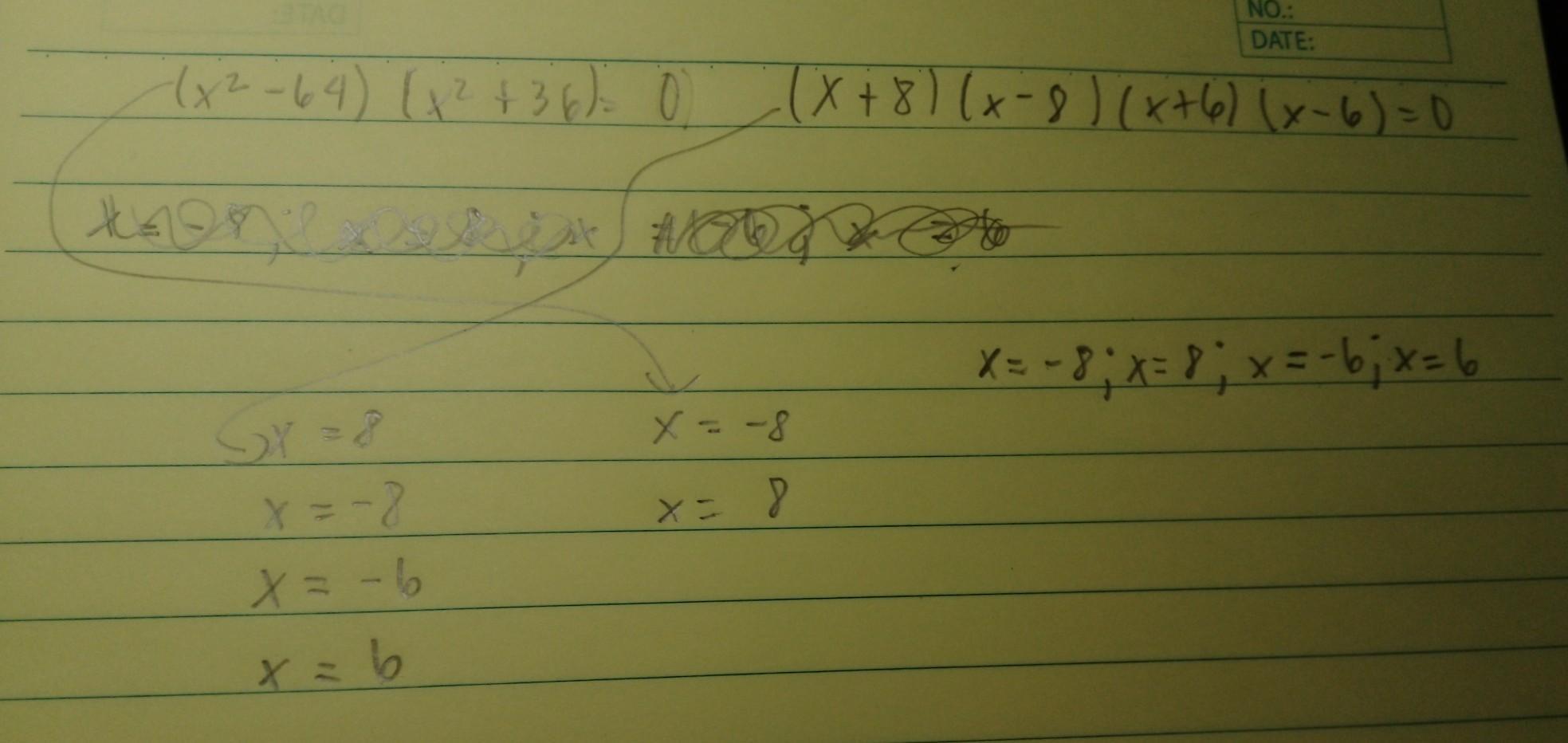 PLS HELP MEEEEEEEEEEE!!!!