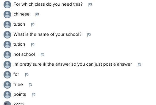 (15 POINTS) Brainliest If Can Answer Very Simple 