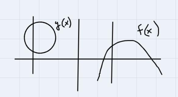  I need help with problems 