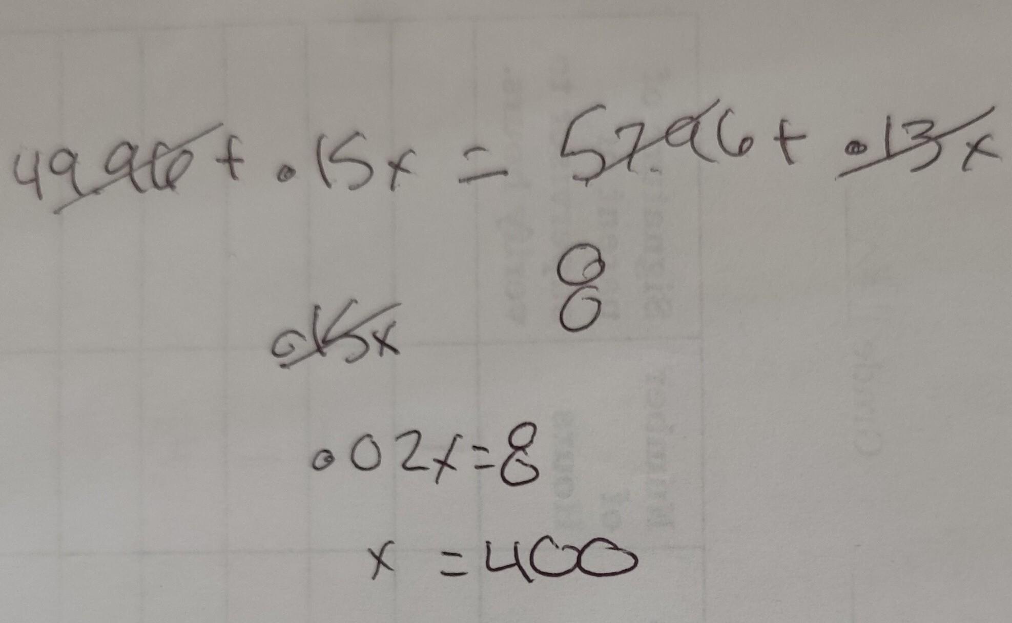 NO LINKS i just need this last question Milan will rent a car for the weekend. He can choose one of two