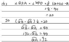 WILL GIVE BRAINLIEST IF RIGHT!!!! 