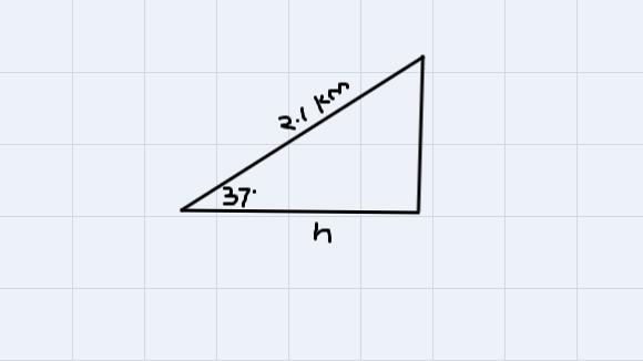 Stella's Friends Got Her A Skydiving Lesson Forher Birthday. Her Helicopter Took Off From Theskydiving