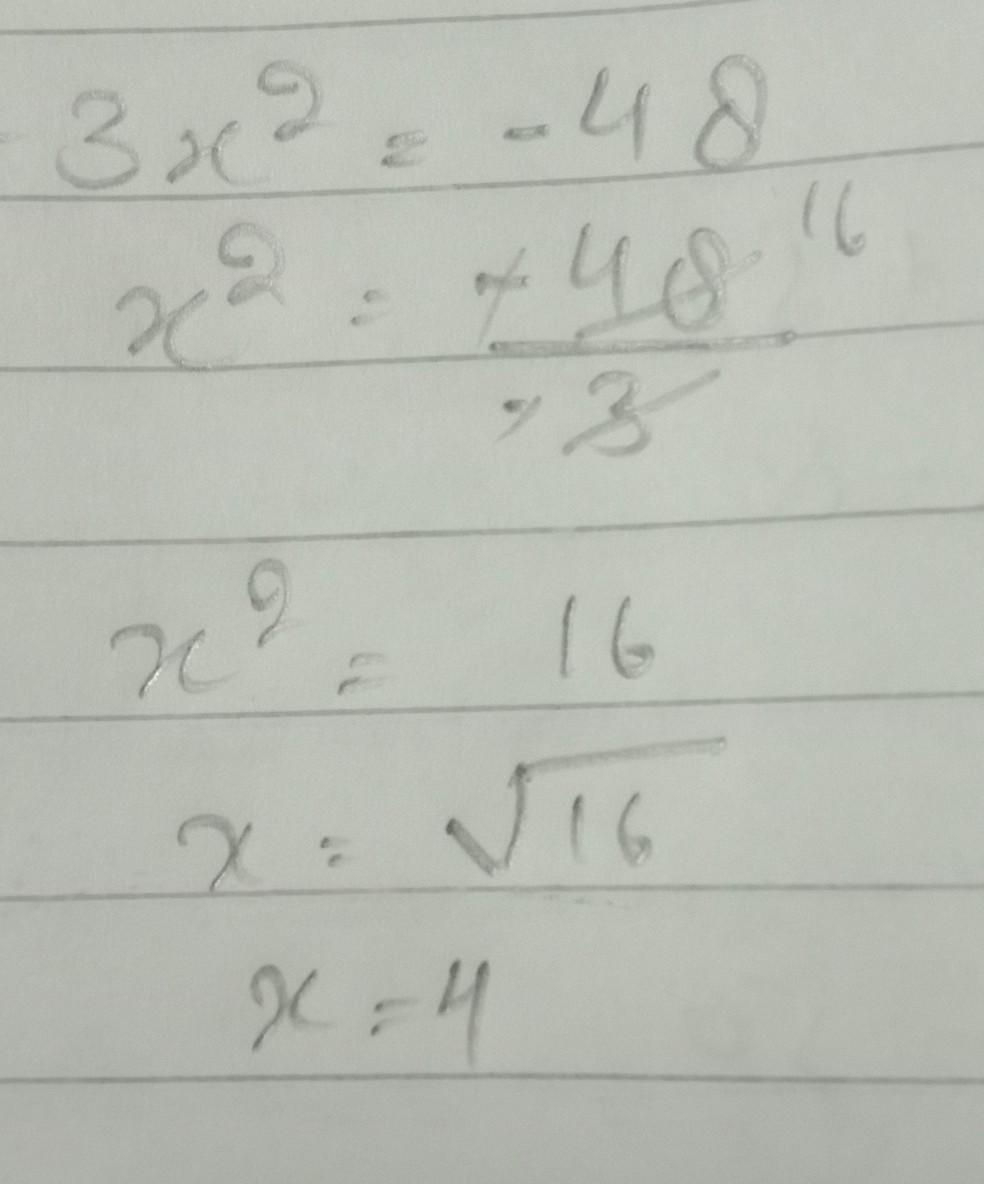 helpppppppppppppppppppppppppppppppppppppppppppppppppppppppppppp
