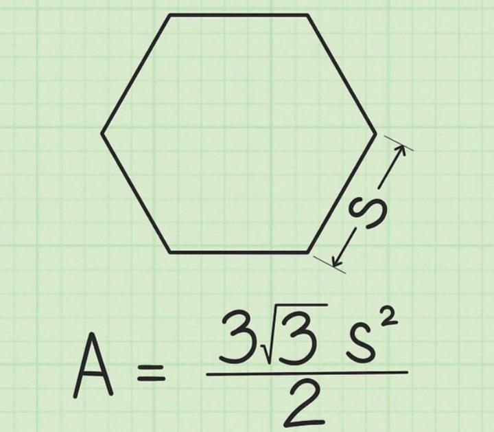 Geometry please show work WILL GIVE BRAINLIEST