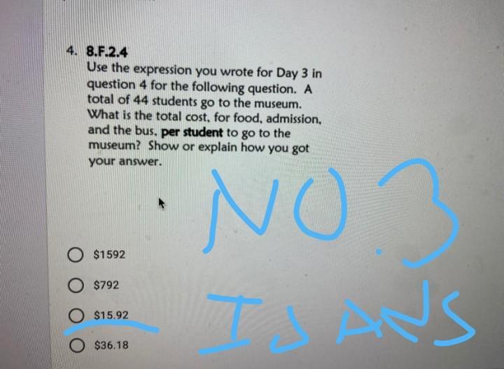 HELP 87 points if you do