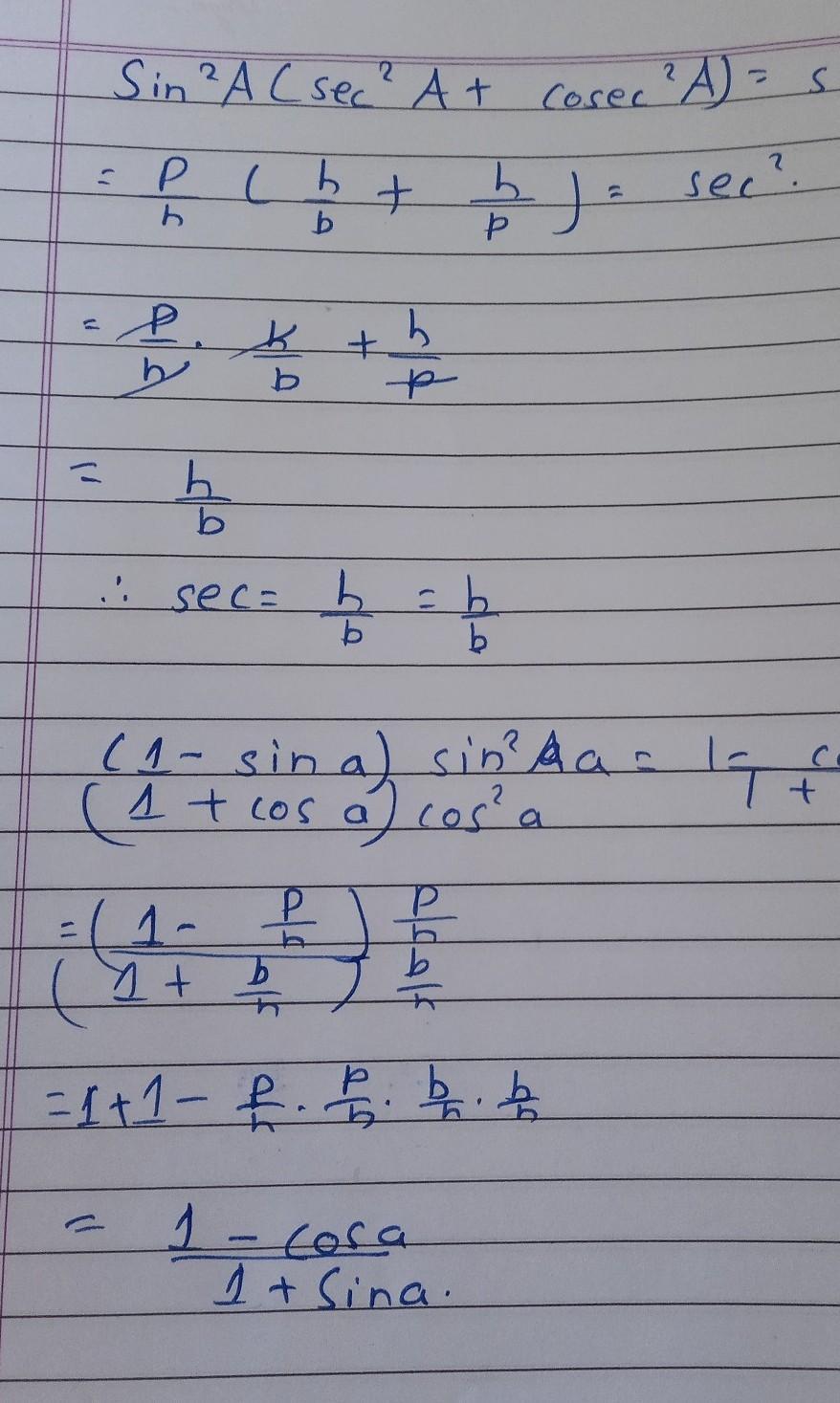please answer all the questions and get 15 pts