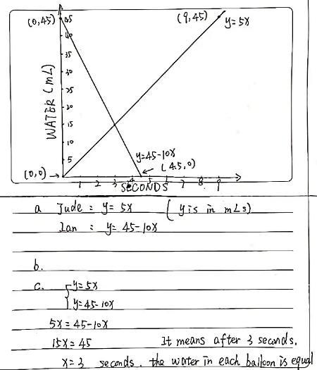 I need help with these problems 