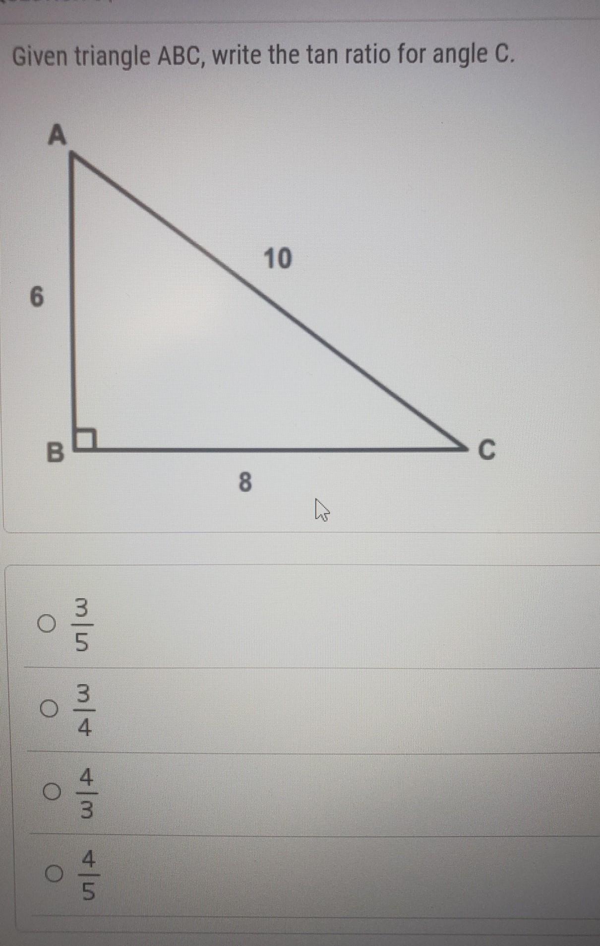 Please Help Im Dying Here