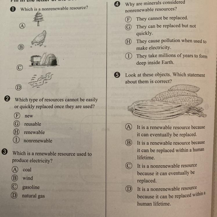 Help, please try to answer all :) Overdue 