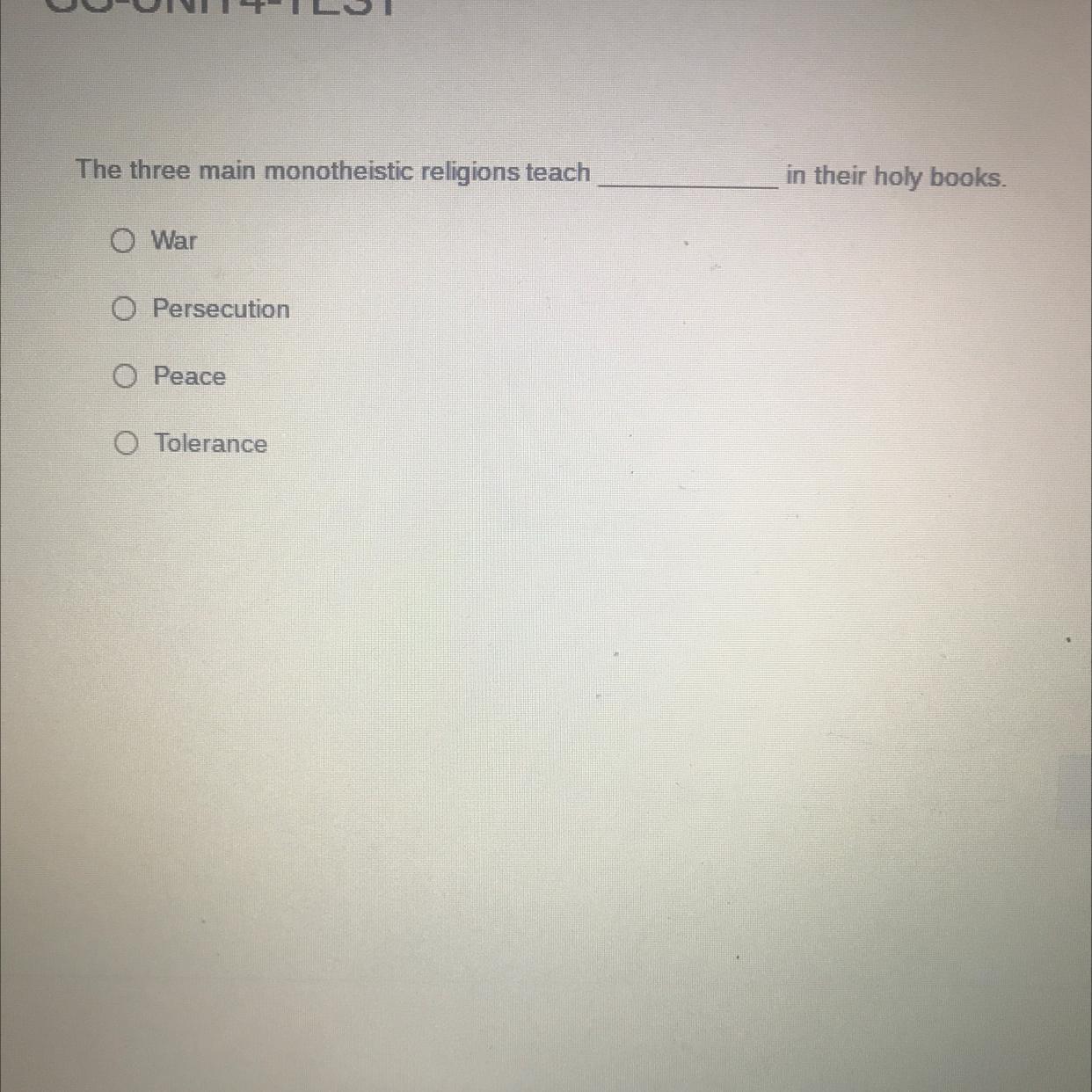 Can Someone Help Me With This Question?