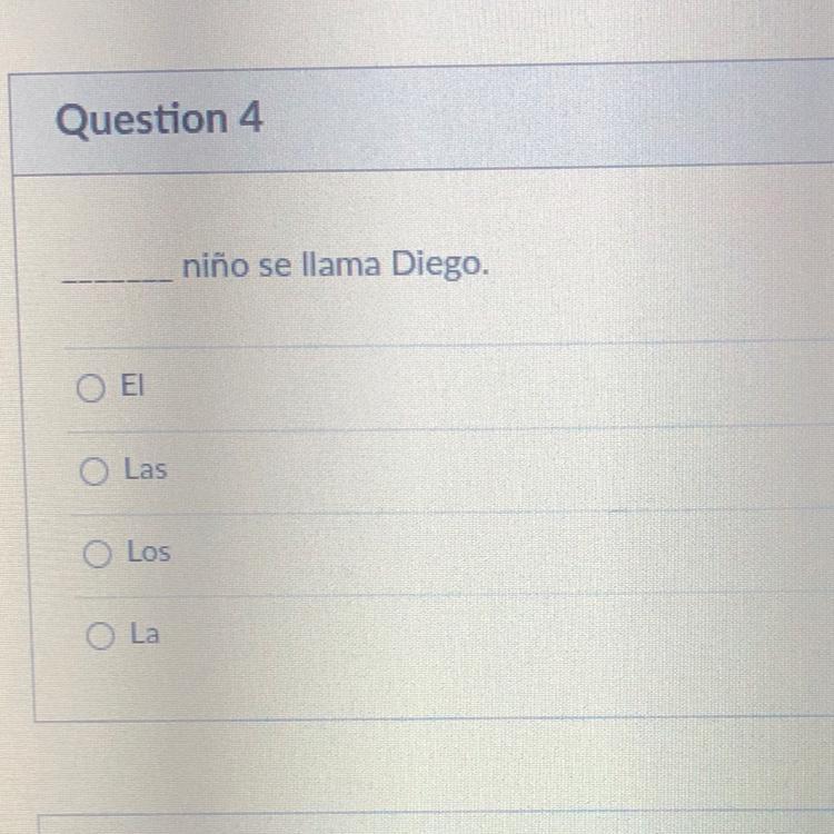 Help me asp with number 4