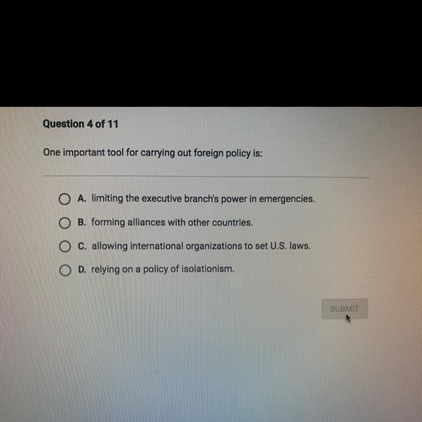 Giving brainliest !!!!!!!!!!!