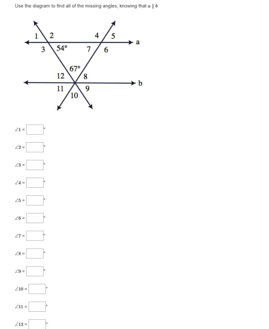 Can someone please help me, and explain?