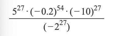 Help? Find the exact value.