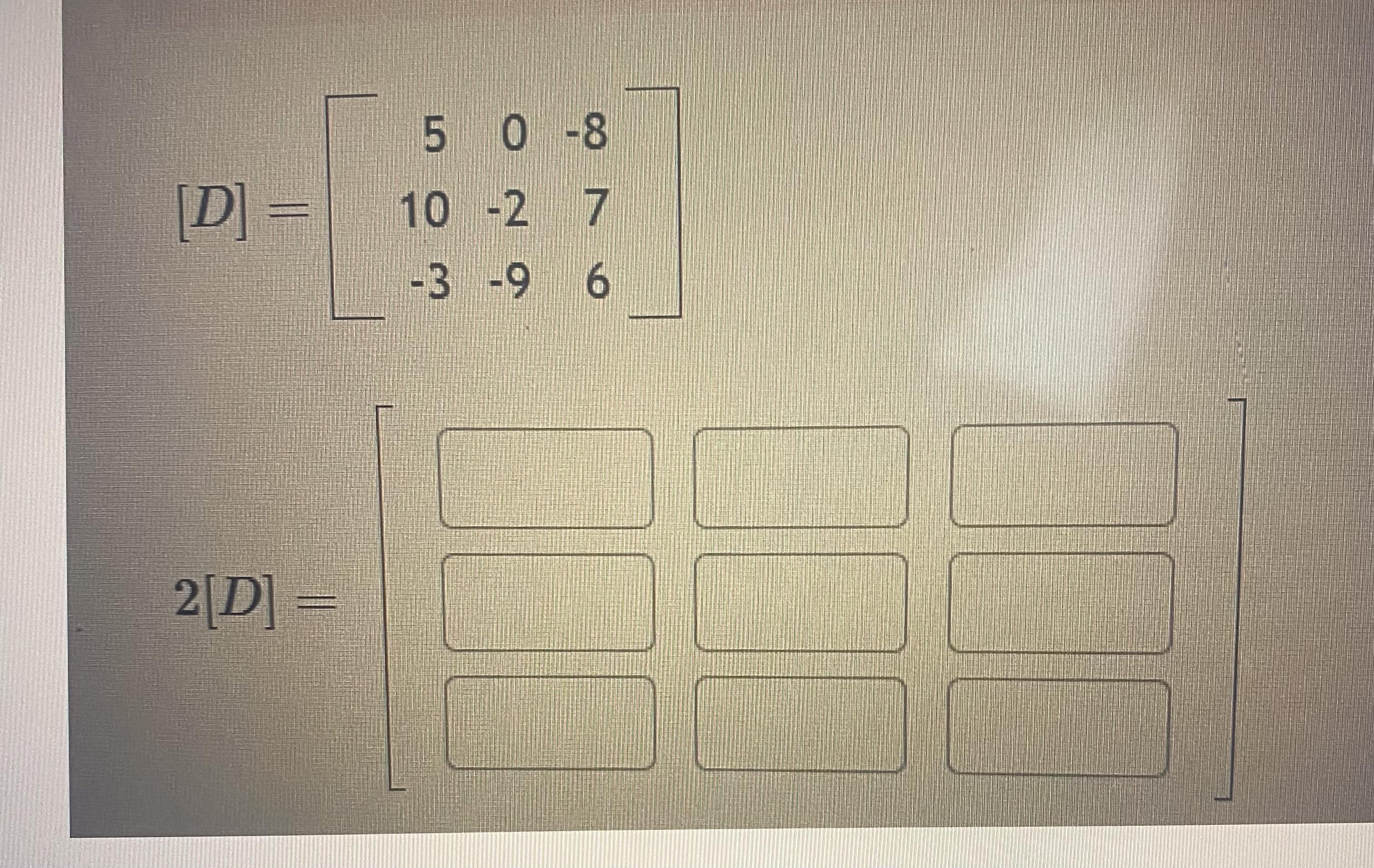 please guys i need help