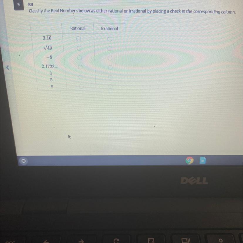 Please help me I cant fail it 