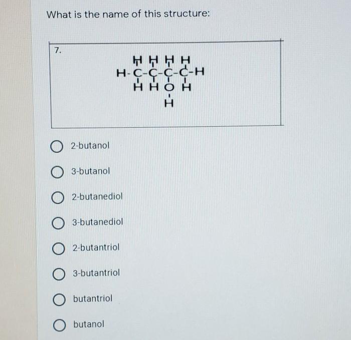 Can Anyone Answer This Please?