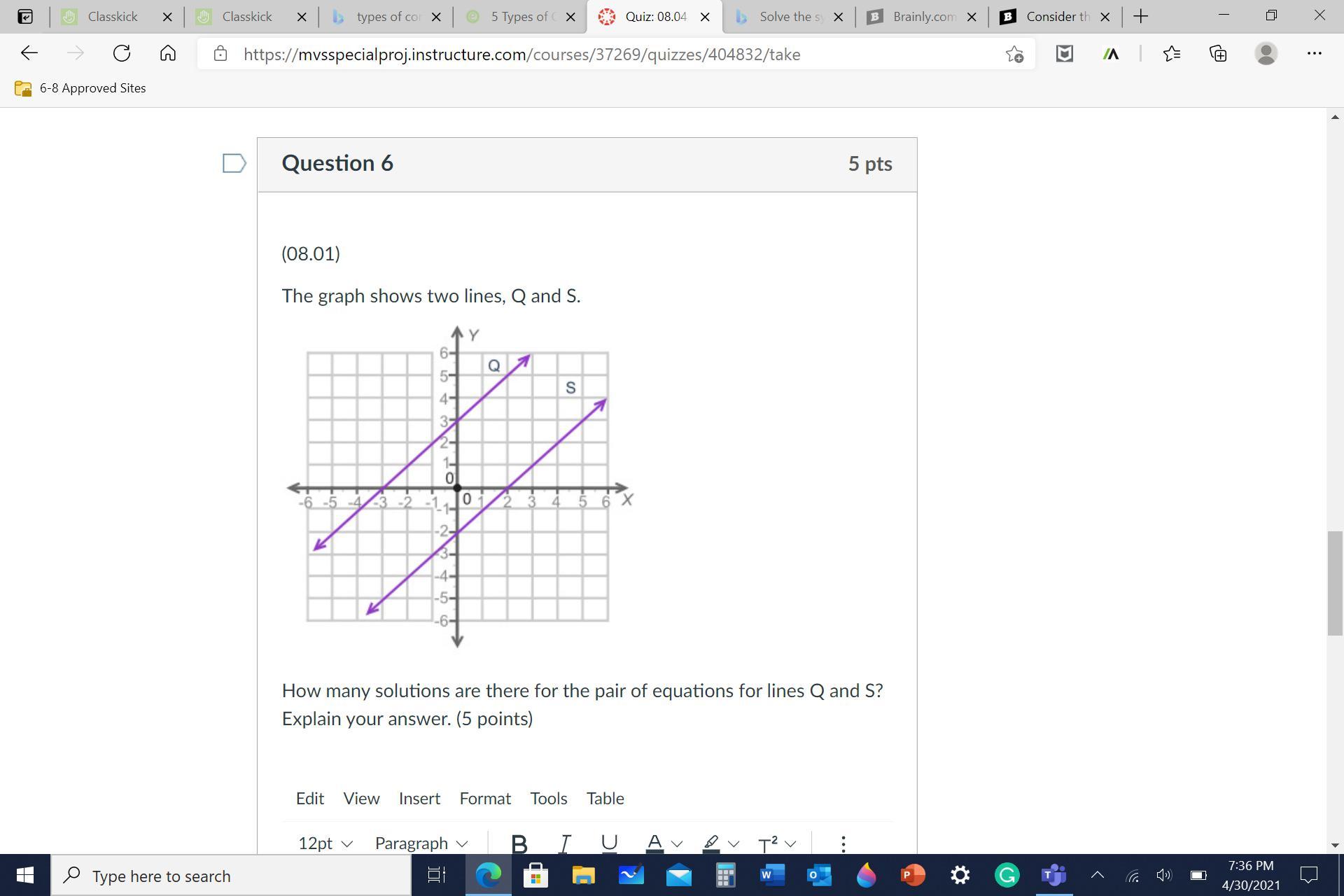 I need help with this NO LINKS REAL ANSWERS!!!!!Will give Brainliest