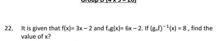 plz help me with this question dueto 12:15 plz