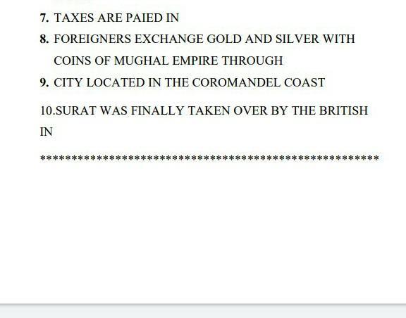 please answer fast please 