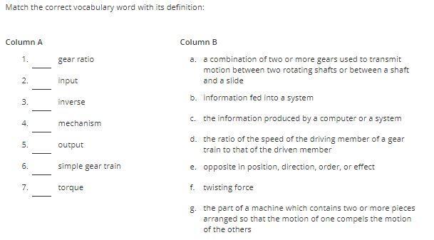 WILL GIVE BRAILIST IF ANSWER RIGHT