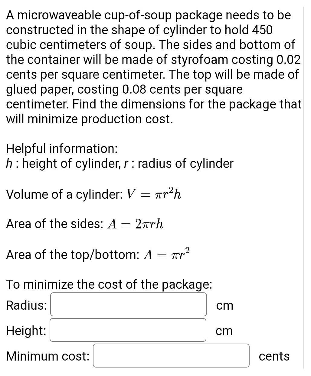can someone help me with this question