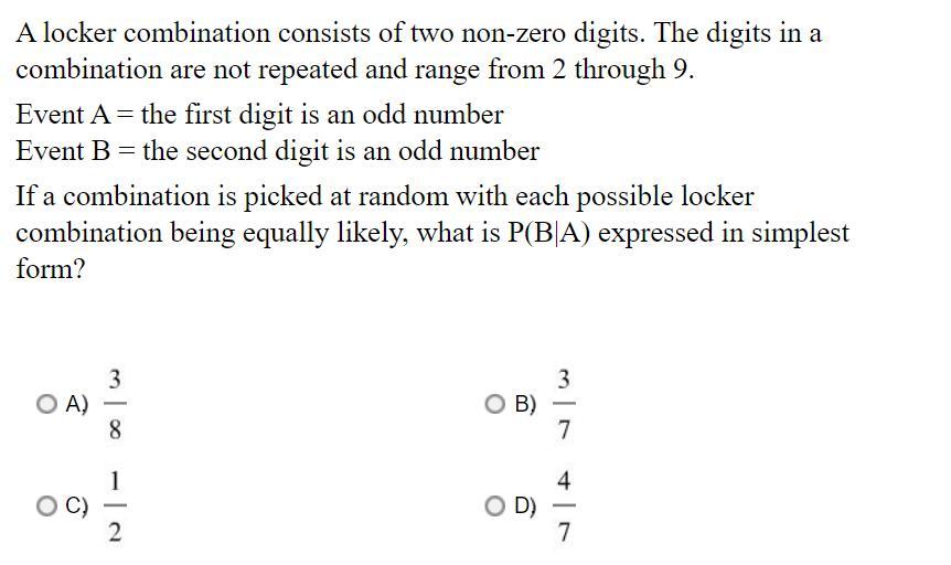 Please answer all of the questions and if u are correct I will give u brainliest ;) xoxo &lt;3