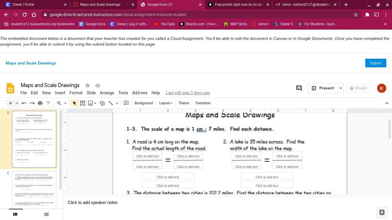 please help rn im dying