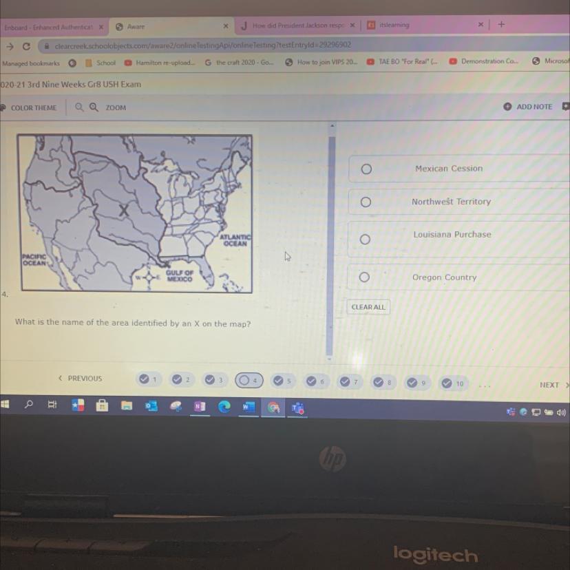 HELP PLEASE!! GEOGRAPHY