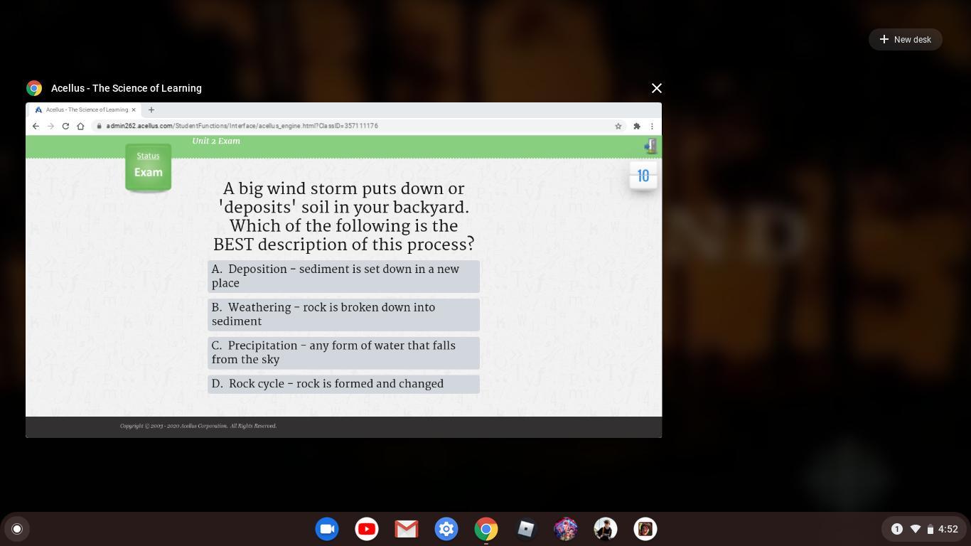 I need help asap ill give you brainleiest