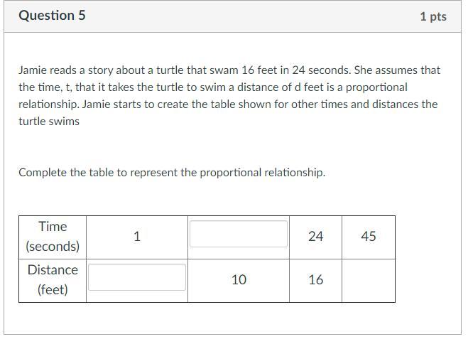 Can you please help me with this question? thank you!!!