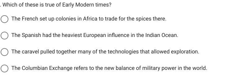 HELLLLLLLLLPPPPPPPPTaking AP World History And Need Serious Help With This Question