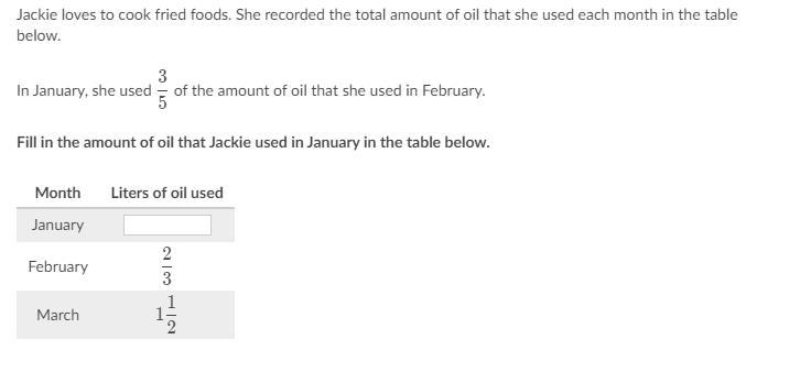 Please Try To Answer It If You Want To :)