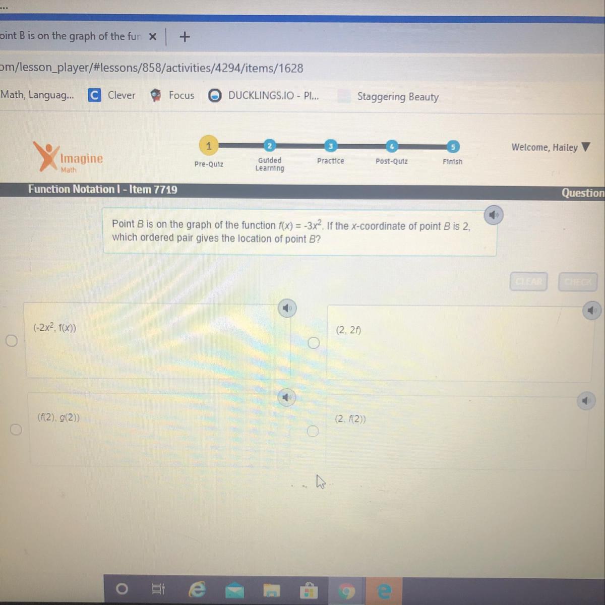 I need help answering this so please help 