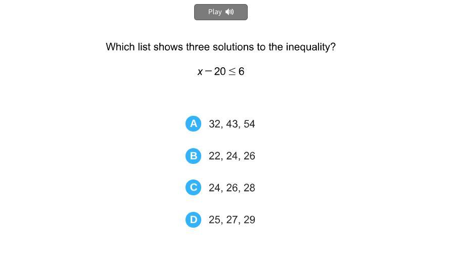 Please help me!I will give brainly