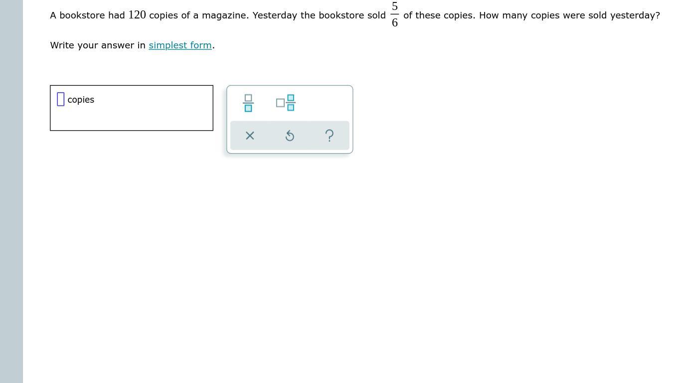 solve pls brainliest