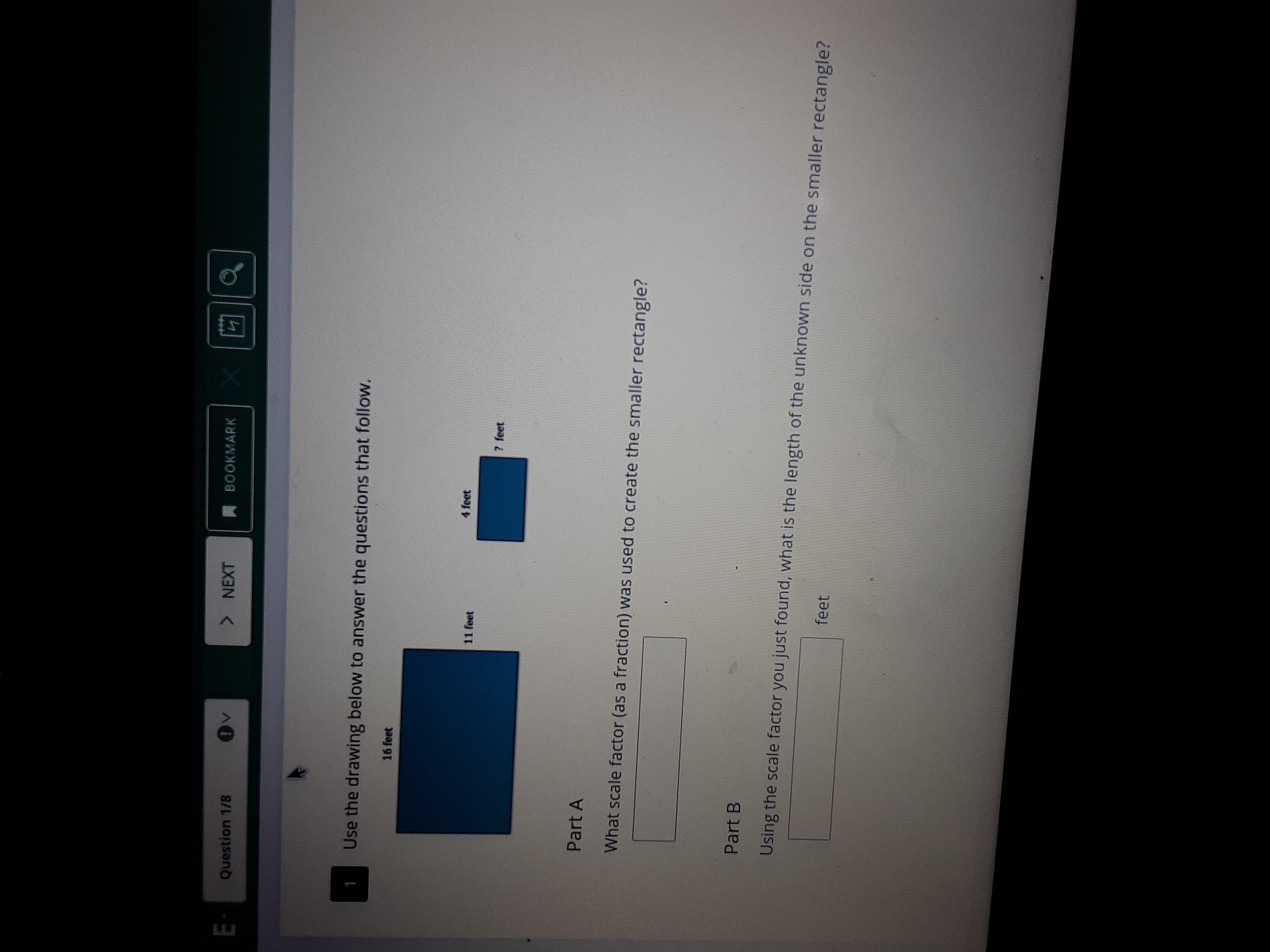 Help meee please..............,..................