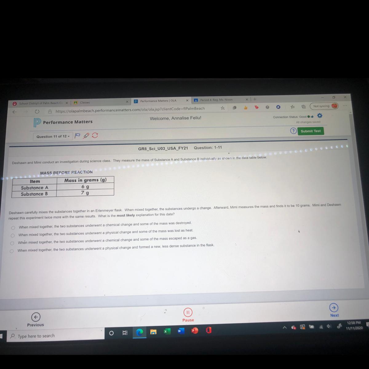 Please Help Its Due Today 